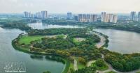 Hanoi affirms role as core, growth pole of Capital region