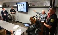 Technology, diligence helped Reading police unravel kidnapping, killing of Lebanon man, prosecutors say