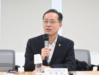 GNI per capita 'almost certain' to reach $40,000 in 2026: finance ministry