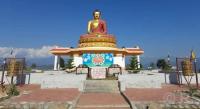 Kavre’s Kotthumka: A hidden Himalayan gem awaiting tourists