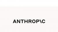 Anthropic Warns TSMC Reliance Poses Risks to Its Global AI Business