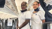 Nadi-Honiara fares discounted on Solomon Air