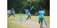 St Cyprian’s win inaugural Republic Bank cricket tournament in Barbados