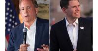 Can James Talarico convince Texas that he’s a moderate?