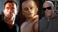 5 Oscar-Nominated Sci-Fi Movies That Nobody Talks About Anymore