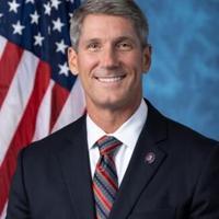 Calling for more National Guard Personnel in Florida