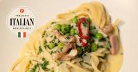 The Chefs Defining Philly’s New Italian American Cuisine