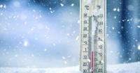 Struggling with heating bills? Minnesota has $111M in help
