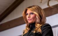 World : Russia-Ukraine Ceasefire In Oleshky Brokered By US First Lady Takes Effect
