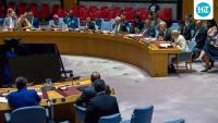 HT Morning Brief October 27: India calls for veto powers for UNSC members; Trump's Brazil election 'rigged' claim and more