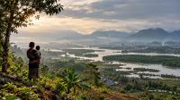 Can Nature Save the Planet? UNEP Reveals Why Global Climate and Biodiversity Efforts Are Failing