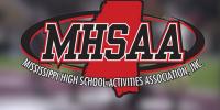 MHSAA releases new school classifications for 2027-29