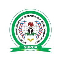 Food security: NBRDA, ASN, stakeholders seek wider adoption of agricultural innovations
