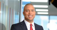 Perrin Gayle moves on from NCB Retail Banking, Foundation