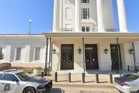 Alabama Could Kill Its Grocery Tax in 2027, But Your City Still Gets a Cut