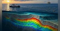 TGS expands Aker BP digital deal, advances West Africa seismic projects