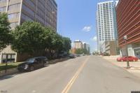 Missouri Auditor Targets St. Louis County Property Tax Appeals After Whistleblower Tips