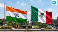 India-Mexico trade deal: Talks to begin this week amid fresh 50% tariffs on Indian exports