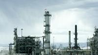 Russian Refiners Ramp Up Diesel Output to Supply Trump Deal
