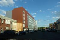 $71M Loan Lands for 360-Unit Spring Hill Apartment Community South of Nashville