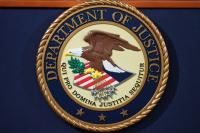 DOJ announces charges against 48 noncitizens for election-related crimes, including voting in elections from 2020 to 2026