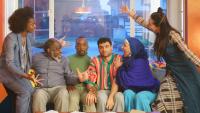 Gay Immigrant Comedy ‘One Baby, Please!’ to Hit OUTtv Next Month as Latest Queer Series From Canada