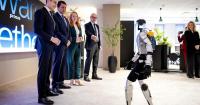 Dutch government plans to cut 25,000 jobs in AI-led overhaul, eventually saving $5b a year