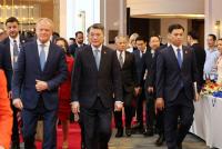 Vietnam and Poland target $6 billion in bilateral trade
