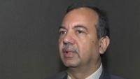 India-EU Trade Deal to Boost Netherlands Ties, Says Envoy Tuhin