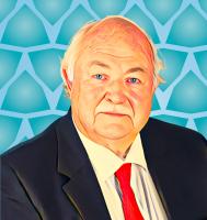 Namibian banking tycoon Koos Brandt's farm ransacked by five robbers