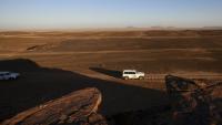 Genuine Autonomy Negotiations And The Sahara Conflict: Bridging The Political–Legal Divide Between Self-Determination And Autonomy