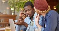 How Independent Reviews Can Help Compare Cameroon Betting Sites