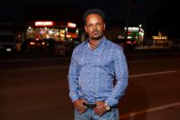Canadian man freed after being imprisoned, tortured in Ethiopia