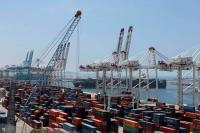 Morocco’s Tanger Med Zones Wins UNCTAD Award for Attracting High-Skilled Digital Investment
