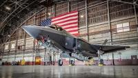 Canada’s Lockheed Martin F-35 Fighter Debate Might Have A Solution: Wait Until 2029 To Declare a Winner