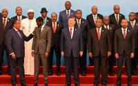Bridging cultural differences is critical to stronger Africa, China ties