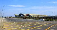 Mumbai airport flight shift: IndiGo, Air India Express to move international operations to Navi Mumbai