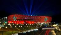 Morocco Earmarks MAD 550 Million for Rabat’s Moulay Abdellah Staduim in 2027