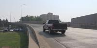 Public input sought on 10th and 11th Street viaducts in Sioux Falls