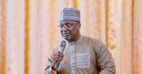 Nigeria targets $30bn annual investment through climate finance for smallholder farmers