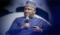 Businesses cannot make 20-year investments without policy certainty: BUA Chairman