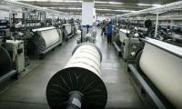 Pakistan Textile Industry Heartbroken After SBP Announcement