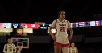 Illinois State rides 34-point third quarter exhibition win over SIUE