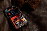 86.7% of Filipino streaming subscribers say services worth cost; Gen Z leads pack — survey