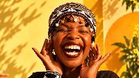 Greenmarket Square to host free Cape Town concert as inner-city mission turns one