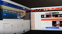 Northern Kentucky Bengals fan warns travelers after Madrid reservation canceled