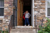 A new morning: The Yang family keeps tradition alive after dad’s deportation