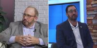 Race for Minnesota House District 3A centers on wildfire relief, mining, affordability