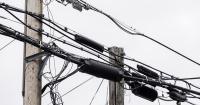 Wyoming-based broadband company eyes Glendive for fiber expansion