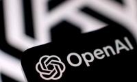 OpenAI Stops Internet Access For AI Agents Under Training